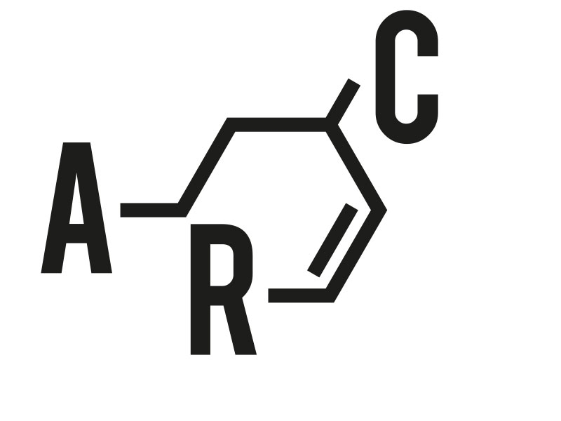 ARC