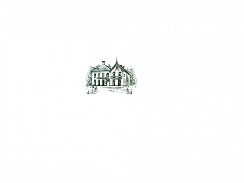 Boschhuis