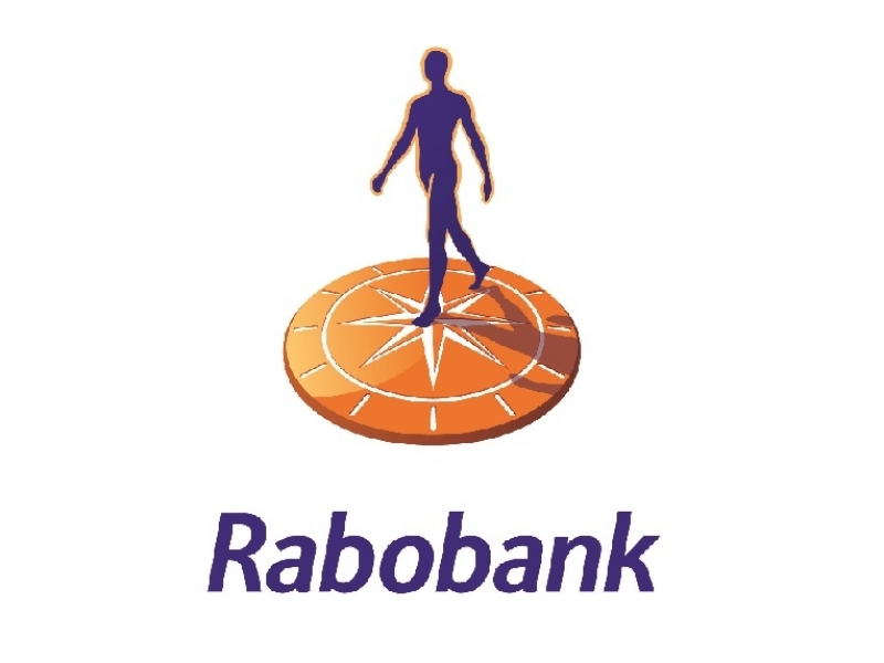 Rabobank