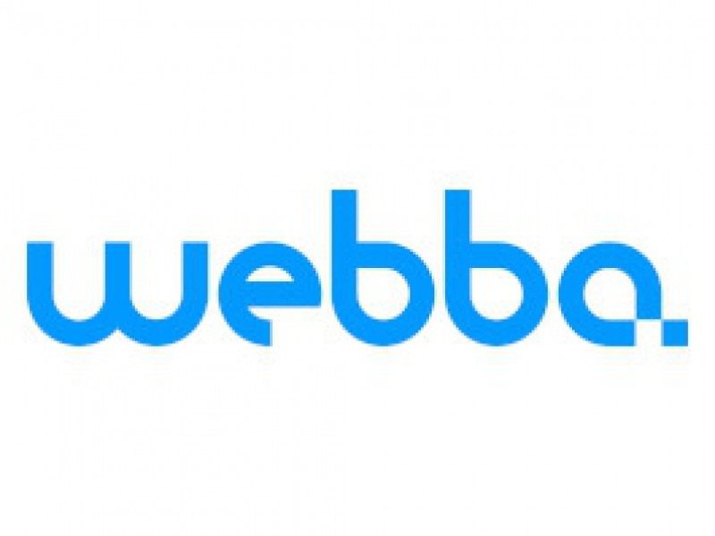 Webba